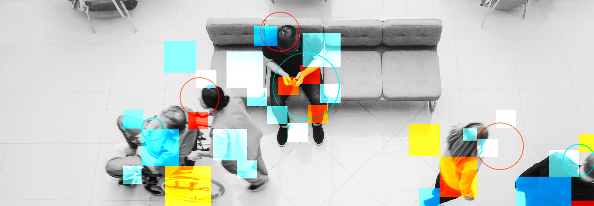 Transforming Healthcare’s Physical Security with a Centralized Command ...